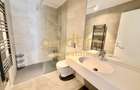Apartament 4 camere/One Herastrau/2 Parcari subterane/Terasa mare/Lux/+tva - 11