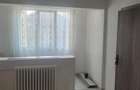 Apartament 3 camere semidecomandat, zona Neagoe Voda - 4