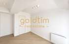 LUX-PRIMA INCHIRIERE-COMPLEX INCHIS-GYM-PISCINA - 3