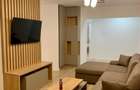 Apartament de 2 camere, 60 mp, centrala, balcon, Belvedere Residence - 2