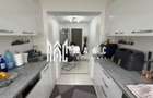 Apartament 2 Camere I 55 MP I Etaj 2 I Terasa I Selimbar - 4