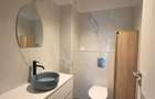 Apartament 3 Camere De Inchiriat Unirii Mutare Imediata - 12