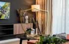 Apartament cu 2 camere | Centrala proprie | Nusco City - 4