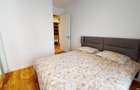 Apartament 2 camere/ Luxuria Residence/Expozitiei- Herastrau+ parcare - 3