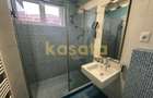 2 Camere 🏢 | 75 mp 📐 | Centrală proprie 🔥 | Parcare inclusă 🚗 - 13