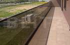 Apartmanent 3 camere, 85 mp, 275 mp de terasa - ansamblu 2024 - 9