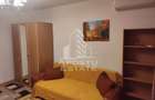 Apartament de inchiriat 2 camere, centrala proprie, zona Brancoveanu - 2