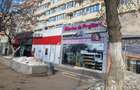 Soseaua Giurgiului - Berceni - sup 78 - pret 2500 euro - 8