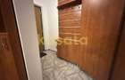 Apartament 3 Camere 🏡 | Uverturii 📍| Posibilitate Centrală Proprie - 15