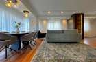 Inchirire apartament 3 camere complet refacut si mobilat zona Primaverii - 7