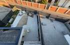 LA CHEIE! Vila Lux langa statie de metrou, Otopeni - 16