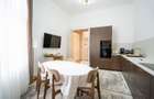 Apartament 3 camere 2 bai Ultracentral lux - 4