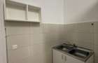 Apartament cu 2 camere semidecomandate , zona semicentrala - Horea - 12