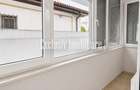 City Park Mall - Apartament cu 2 camere in Bloc nou cu Parcare Privata - 4