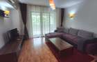 APARTAMENT DE INCHIRIAT WEST PARK RESIDENCE/PARCARE - 3