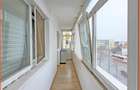 Super pret si locatie! Langa metrou si parc! Ap 2 cam - Brancoveanu - 8