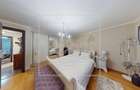 Casa de vanzare in Sibiu-mobilata de lux-132 mp utili-C. Arhitectilor - 36