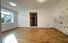 Casa de inchiriat - pretabil spatiu de birouri, Str. Luptei - 3