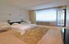 HERASTRAU LE CLUB DE INCHIRIAT APARTAMENT 3 CAMERE LUX | LOC PARCARE - 11