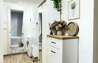 Apartament 2cam 60MP Modern - Obor | Parc + Metrou Obor - 13