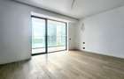 Duplex exclusivist // LUX 6 camere // vedere parc // Floreasca - 25
