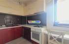 Inchiriere 2 camere -n Complex Vitan Residence - 5
