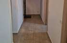 Tineretului,Metrou,et.1/10,Amenajat,mobilat,utilat,complet,Liber - 7