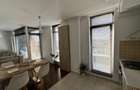 2 Camere Uranus Plaza, Penthouse - 13