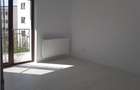 Etaj intermediar, 2 camere 64 mp - Popas Pacurari - 3