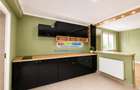 Apartament de 2 camere open space de inchiriat Pod Constanta - 1