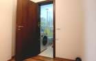 Apt. DUPLEX 4 camere, in vila P+1+M, 2 locuri de parcare, Bucurestii Noi - 17