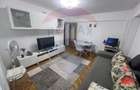 Apartament 2 camere str Miron Costinîn - 6