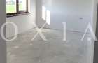 AX1255 Dumbravita, Casa Idividuala, Toate Utilitatile - 12
