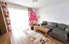 Apartament de inchiriat 2 camere Cartier Avantgarden Sibiu! - 4
