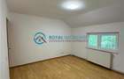 Royal Imobiliare - Vanzare Vila zona Buna Vestire - 16