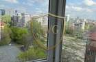 Apartament 2 Camere | Semidecomandat | Victoriei-Gara de Nord - 6