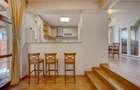 Casa 4 camere 143 MPU | Demisol, garaj Lot 387 mp | Otopeni Central - 5