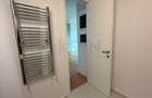 REA1028776 Apartament 2 camere I Pipera I Lux I De inchiriat - 6