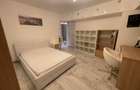 Apartament 2 camere, 45 mp, decomandat, ac, metrou, Nerva Traian - 1
