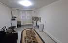Garsoniera, 21mp, etaj intermediar, zona Lombului - 1