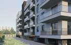 ULTIMA GARSONIERA langa metrou 20% avans si 0% Comision Direct Dezv - 5