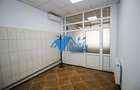 Str. Spitalului - Cabinete Medicale de Inchiriat - 10