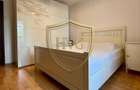 Apartament cu 2 camere | Proximitate metrou | Pet-friendly | Muncii - 2