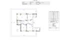 Coresi-Penthouse 3 camere +loc de parcare subteran 203mp - 2