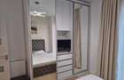 Stunning Lake & Mamaia View | 2-Room Apartment | Long Term - 11