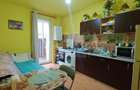 Apartament o camera de vanzare in Floresti - 3
