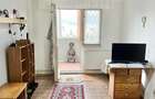Apartament 2 camere decomandat etaj intermediar Calea Bucuresti, Brasov - 3