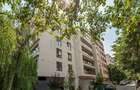 REA1028502 APARTAMENT SUPERB l MOBILAT l UTILAT LUX l BANEASA l AVIATIEI - 19