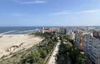 ULTRACENTRAL | 2 CAMERE | BLOCUL CREION | VEDERE LA MARE - 5