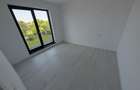 Casa 4 camere 120mp | 0 comision | Corbeanca Laguna Albastra | 280mp teren - 25